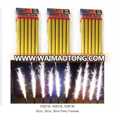 [HOT!!!] buy fireworks from original manufacturer(cake fireworks match cracker;stage fireworks;toy fireworks roman candle ects)